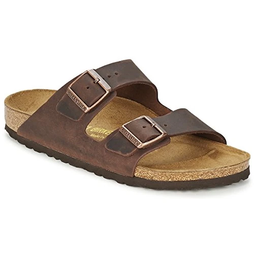 Offerta a tempo: Birkenstock ARIZONA - 0.00% da 76.50 € a 76.50 €