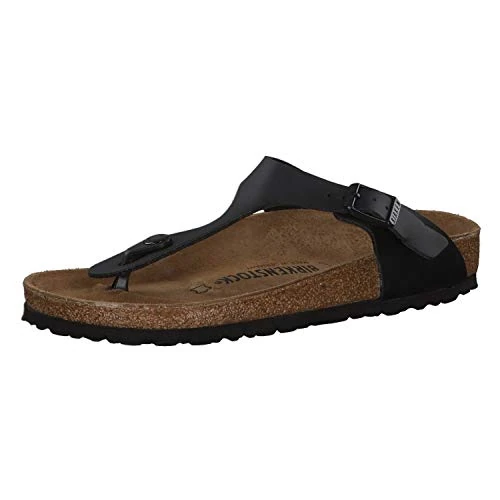 Offerta a tempo: Birkenstock GIZEH - 31% da 90.00 € a 62.13 €
