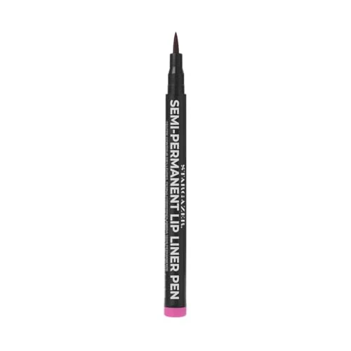 Offerta a tempo: Stargazer, matita semi-permanente per labbra, numero 2 - 0.00% da 13.29 € a 13.29 €