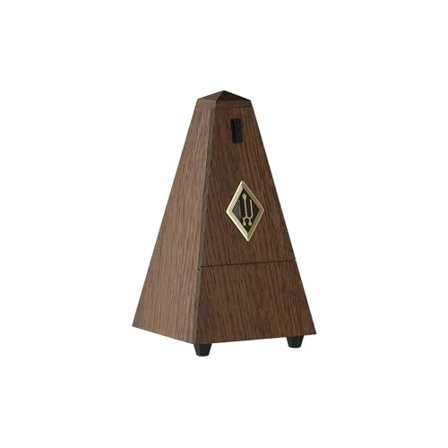 Limited-time offer: WITTNER WIT-818 Metronome from $184.26 to $184.26 (save 0.00%)