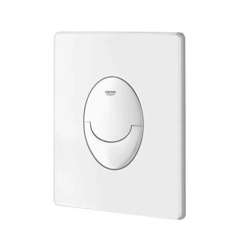 GROHE Skate Air Przycisk uruchamiający