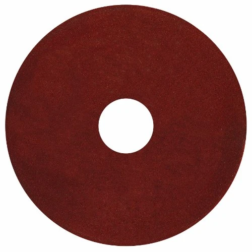 Offerta a tempo: Einhell Original Raccordo filettato, R 3/8" filettatura esterna - 0.00% da 10.00 € a 10.00 €