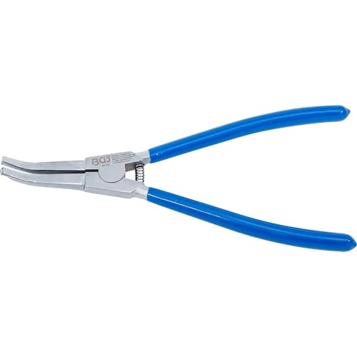 Offerta a tempo: BGS 66105 | Pinza per alberi di trasmissione | ad angolo 30° - 12% da 29.22 € a 25.67 €