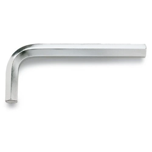 Offerta a tempo: Beta 96 5 - Chiavi maschio esagonale piegate cromate - 71% da 7.21 € a 2.06 €