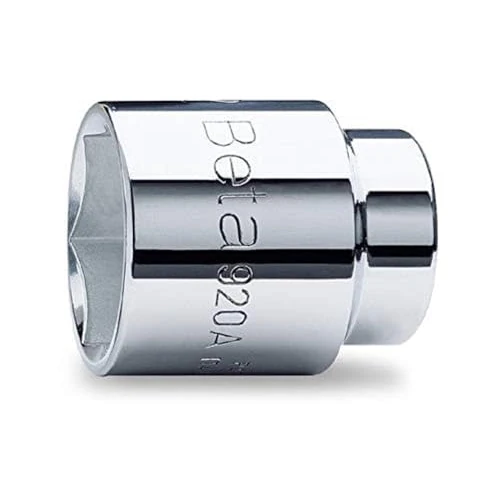 Begrenztes Angebot: Beta 920A 14 - Sechskant-Steckschlüssel von 19.96 EUR auf 19.96 EUR (Rabatt 0%)