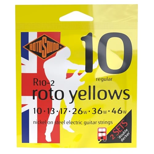 Offerta a tempo: PACK DOUBLE DECKER R10-2-F - 0.00% da 12.10 € a 12.10 €