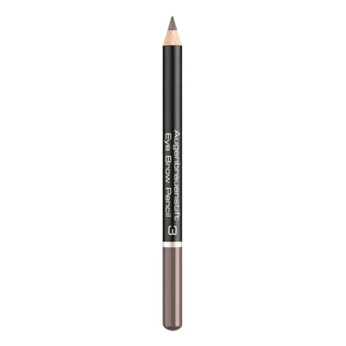 Offre limitée : Artdeco 1180-28032 Crayon à Sourcil 3 Soft Brown 1,1 g de 7.30 € à 7.30 € (0.00% de remise)