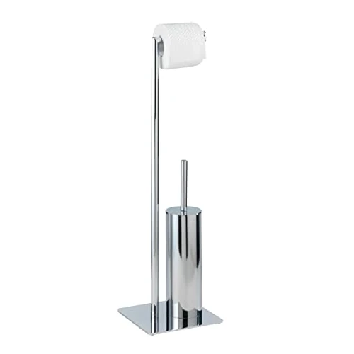 Tijdelijke aanbieding: WENKO WC-Boy Recco van 53.88 € naar 53.88 € (0.00% korting)