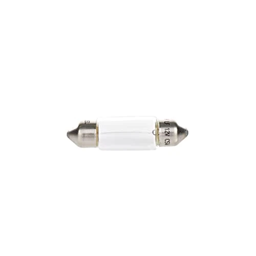 Offerta a tempo: Bosch Lampadina, Luce abitacolo 1987301004 - 74% da 8.65 € a 2.28 €