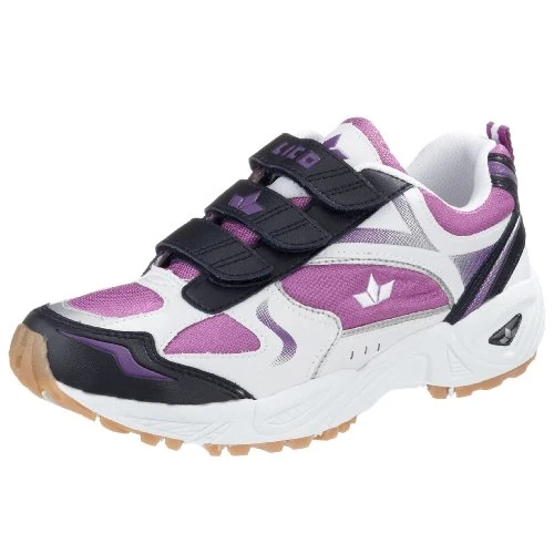 Lico 360540, Zapatillas Deportivas Niñas