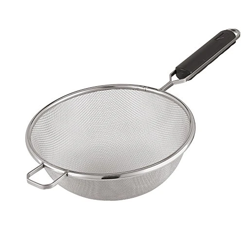 Oferta limitada: Paderno 12622-18 - Escurridor para Cocina de 12.80 € a 12.80 € (ahorro 0.00%)