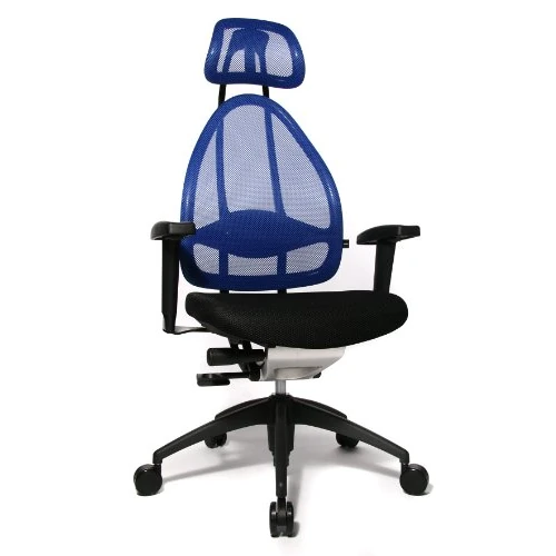 Offerta a tempo: Topstar Open Art 2010" al.T2 SCHW/SCHW-Blau - 41% da 403.84 € a 236.64 €