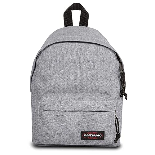 Limited offer: EASTPAK ORBIT from 45.00 EUR to 26.95 EUR (save 40%)