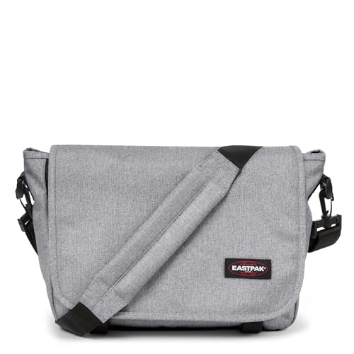 EASTPAK JR Bolso Bandolera, 11.5 L