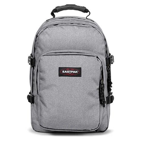 Offerta a tempo: EASTPAK - Zaino Unisex — 54% da 100,00 € a 45,70 €