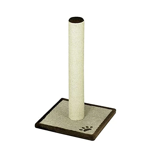 Offerta a tempo: Nobby Tiragraffi Classic II, Beige/Marrone - 0.00% da 22.41 € a 22.41 €