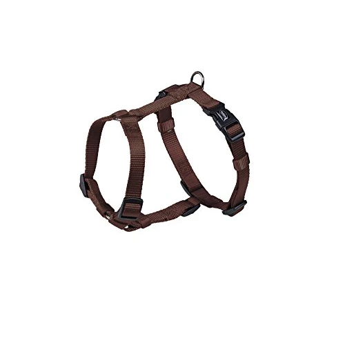Offerta a tempo: Nobby Pettorina per Cani Classic - 0.00% da 15.99 € a 15.99 €