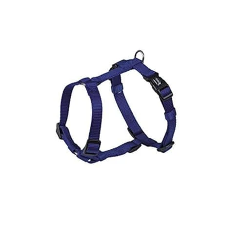 Oferta limitowana: Nobby Klasyczna uprząż dla psa z 57.69 zł na 57.69 zł (oszczędź 0.00%)