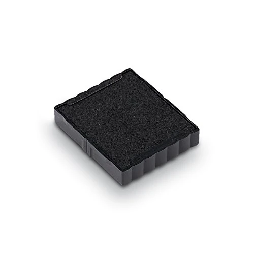 Oferta limitada: Trodat cartucho de recambio 6/4923 negro (2 uds) de 10.27 € a 10.27 € (ahorro 0.00%)