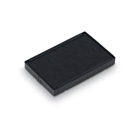 Offre limitée : 2 Almohadillas recambio negro 4928 para sellos Trodat de 12.95 € à 12.95 € (0.00% de remise)