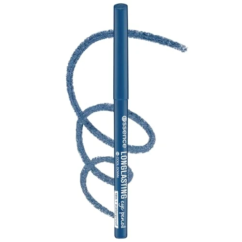 Offerta a tempo: Essence – Matita occhi – Lunga tenuta 09 - 21% da 1.89 € a 1.50 €