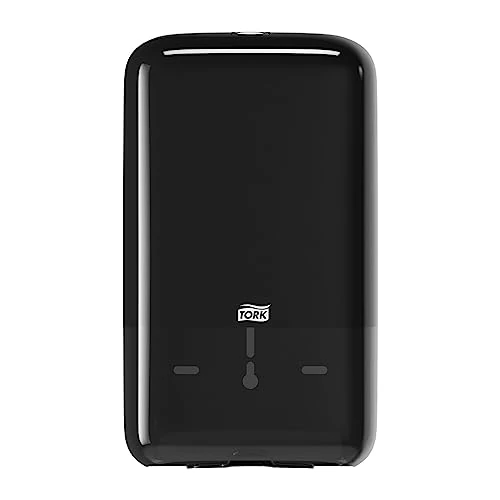 Offerta a tempo: Tork 556008 Dispenser Carta Igienica Intercalata - 7% da 34.15 € a 31.74 €