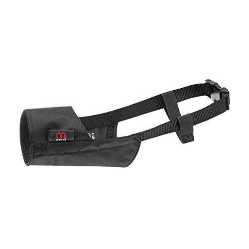 Mikki Maulkorb, Größe 2, XL