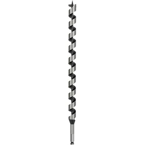 Tijdelijke aanbieding: Bosch 1x PRO Wood slangenboor (voor Zachthout, Hardhout, Ø 25,00 mm, Professional Accessoires Boor-/schroefmachines) van 34.45 € naar 34.45 € (0.00% korting)