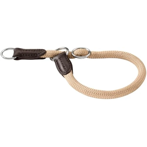 Limited-time offer: Hunter Freestyle 46489 Training Collar 60/10 from 13.24 GBP to 13.24 GBP (save 0%)