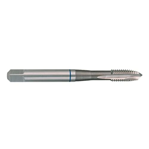 Tijdelijke aanbieding: Ruko Machineschroefdraadboor DIN 371 HSS vorm B M6, 232060 van 4.46 € naar 4.46 € (0.00% korting)