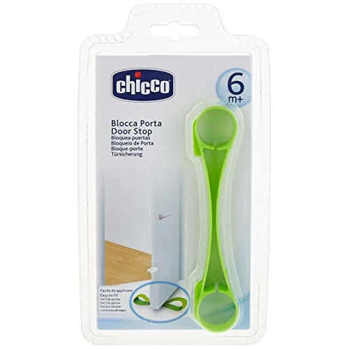 Chicco Türstopper