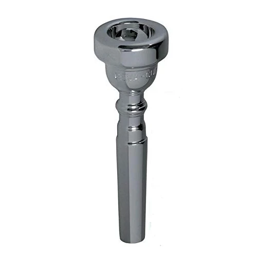 Oferta limitada: GEWA 710004 - Boquilla para trompeta 3C de 25.65 € a 17.77 € (ahorro 30.72%)