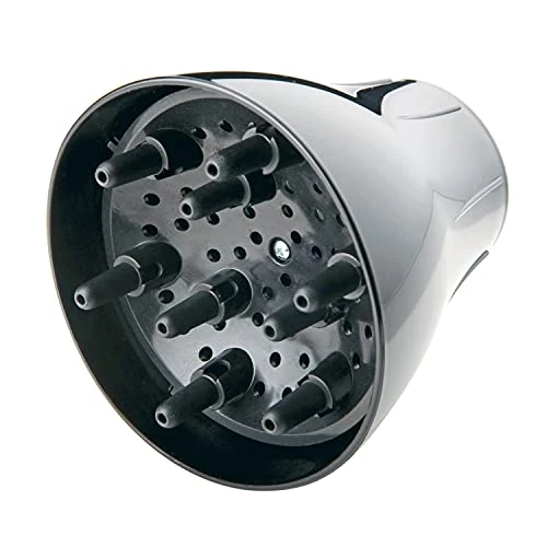 Offerta a tempo: Parlux Diffusore per Asciugapelli Professionale - 44% da 17.83 € a 9.90 €