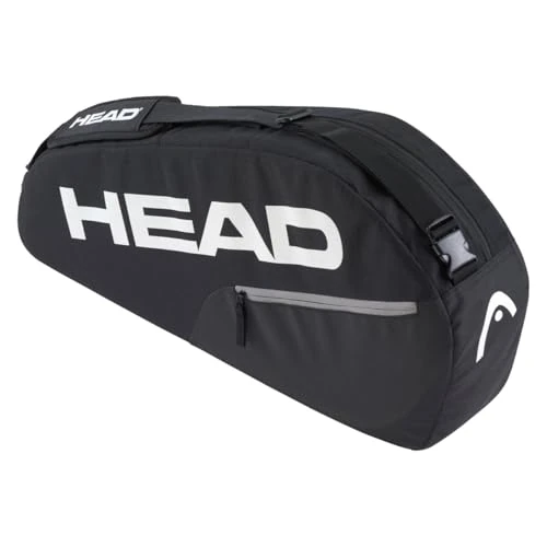 Oferta limitowana: HEAD Pro Audio kask - czarny, rozmiar L z 149.99 zł na 149.99 zł (oszczędź 0.00%)