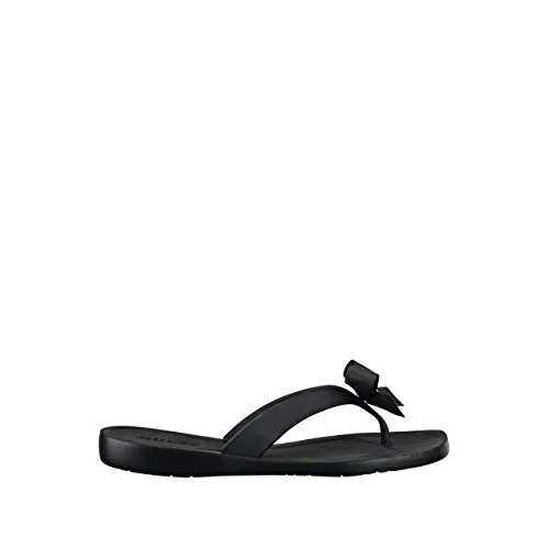 GUESS 670822 | TUTU Black 7US