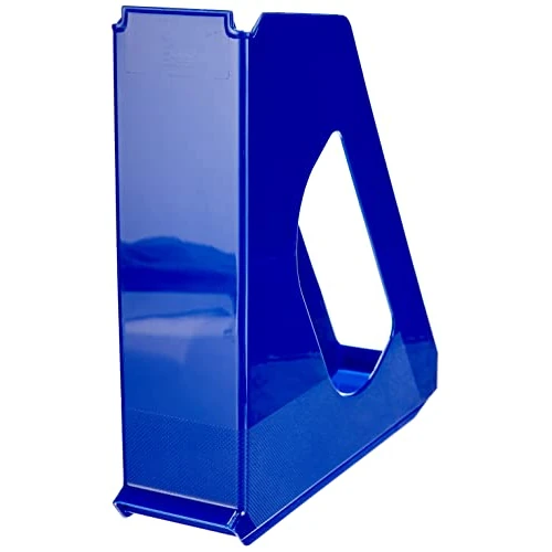Offerta a tempo: ESSELTE EUROPOST portariviste - Blu - 21439 - 0.00% da 7.50 € a 7.50 €