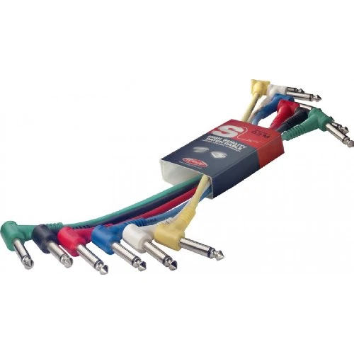 Oferta limitada: 6p-10cm/4 parche molde L enchufe" de 8.18 € a 8.18 € (ahorro 0.00%)