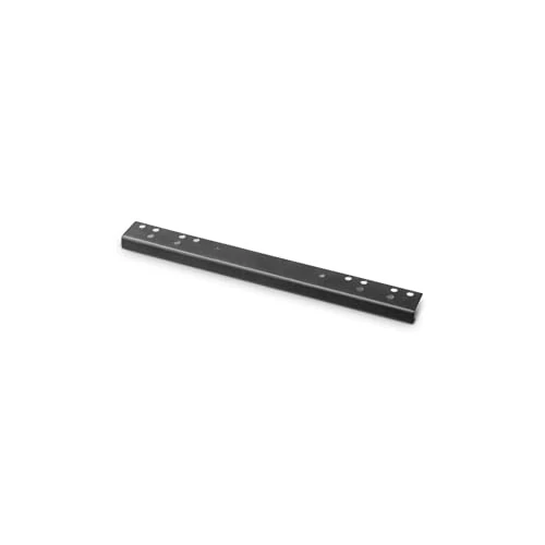 Limited-time offer: Playseat Gearshift support (PS4/PS3/Xbox 360/Xbox One/PC DVD) from 29.00 £ to 25.00 £ (save 14%)