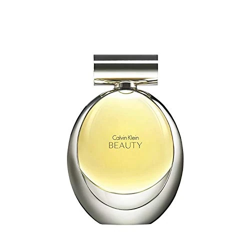 Calvin Klein Beauty Agua de Perfume - 30 ml