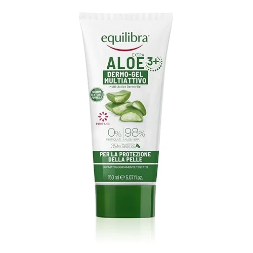 Anastasia Beverly HillsHuid moisturizer, 150 ml 1 Stuk