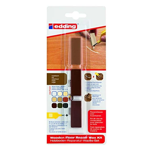 Offerta a tempo: Edding 8902 - 20% da 12.39 € a 9.95 €