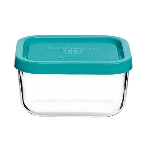 Limited-time offer: Bormioli Frigov System 13 x 10 from 11.41 GBP to 11.41 GBP (save 0%)