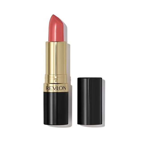 Offerta a tempo: REVLON Rossetto super luminoso (674 Coralberry) 4.2g Rosa - 46% da 8.33 € a 4.50 €
