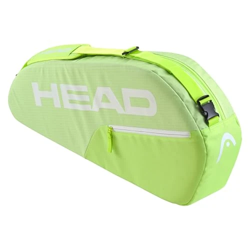 HEAD Pro Helmet - White, Small