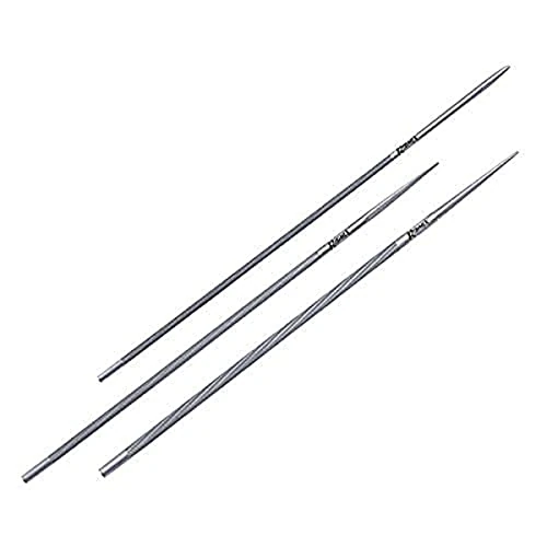 Oferta ograniczona: Zestaw 3 lime per catene di motosega diam 4,0 mm z 34.64 PLN na 34.64 PLN (zniżka 0%)