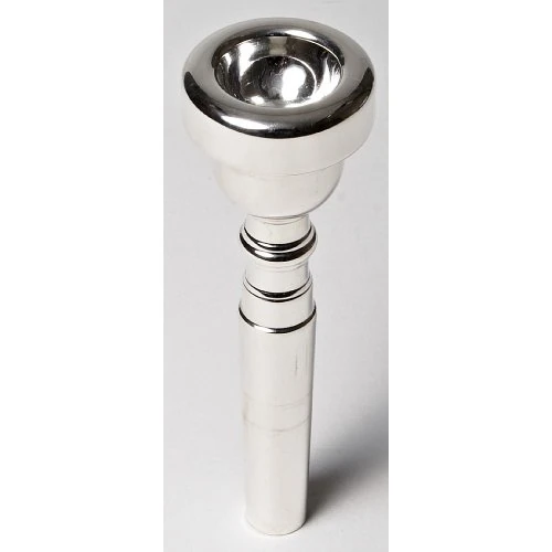 Offerta a tempo: GEWA 710009.0 Bocchino Tromba 10 1/2C - 0.00% da 21.30 € a 21.30 €