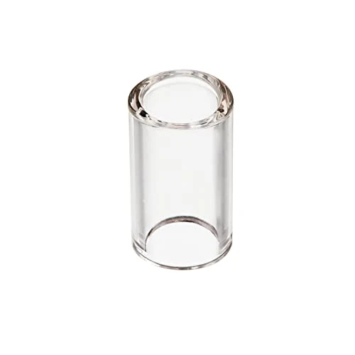 Oferta limitada: Planet Waves PWGS-SM Slide para guitarra de 10.10 € a 10.10 € (ahorro 0.0%)