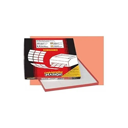 Offerta a tempo: Copiatabu A406 - 17% da 13.53 € a 11.27 €