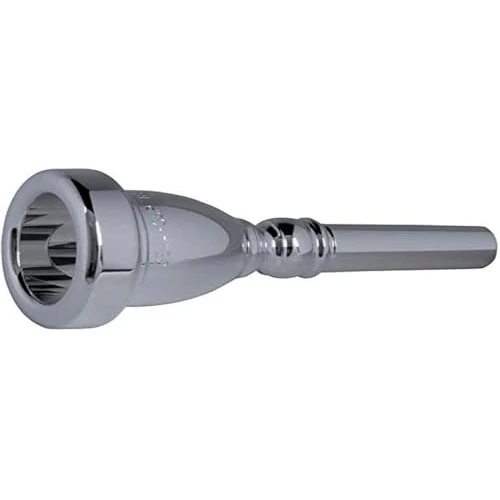 Limited-time offer: Gewa 710066 Tuba Mouthpiece from 48.30 £ to 48.30 £ (save 0.00%)
