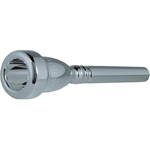 Oferta limitada: GEWA 710070 - Boquilla para trombón 6 1/2 AL-L de 32.00 € a 32.00 € (ahorro 0.00%)